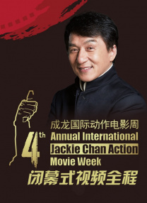 狠狠狠的操